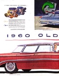 Oldsmobile 1959 1-3.jpg